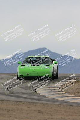 media/Nov-22-2025-Speed Ventures (Sat) [[a198746dab]]/2-Red Group/Session 3 (Turn 12)/